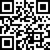 https://zh.abna24.com/x4qBF