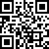 https://zh.abna24.com/xdk4p