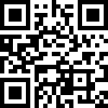 https://zh.abna24.com/x54Y4