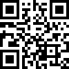https://zh.abna24.com/x5cTT