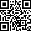 https://zh.abna24.com/xccdV