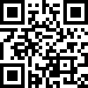 https://zh.abna24.com/x4wg4
