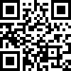 https://zh.abna24.com/x77ZV