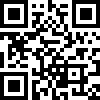 https://zh.abna24.com/xbRmy