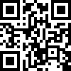 https://zh.abna24.com/xc5Cm