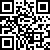 https://zh.abna24.com/xbrF3