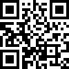 https://zh.abna24.com/xkVqF