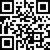 https://zh.abna24.com/x4rBt