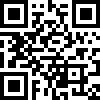 https://zh.abna24.com/x8LzM