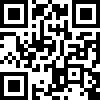 https://zh.abna24.com/x3Njd