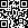 https://zh.abna24.com/xchXB