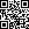 https://zh.abna24.com/xdjvc
