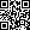 https://zh.abna24.com/xbVj9