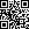 https://zh.abna24.com/xczkN
