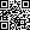 https://zh.abna24.com/xb6Jm