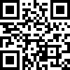 https://zh.abna24.com/x7LPs