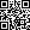 https://zh.abna24.com/xbRbp