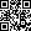 https://zh.abna24.com/xc3f4