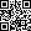https://zh.abna24.com/xbQqB