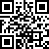 https://zh.abna24.com/xjzBp