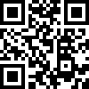 https://zh.abna24.com/xjRgB