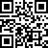 https://zh.abna24.com/x7cQ2
