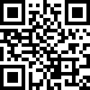 https://zh.abna24.com/xgc8f