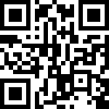 https://zh.abna24.com/x64Q5