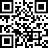 https://zh.abna24.com/xfBCY