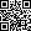 https://zh.abna24.com/x3J4r