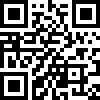 https://zh.abna24.com/xhZhs