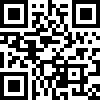 https://zh.abna24.com/x55kf