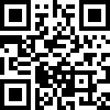 https://zh.abna24.com/xb4jT