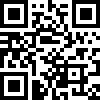 https://zh.abna24.com/x99K3