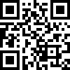 https://zh.abna24.com/xcR4K