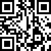 https://zh.abna24.com/xbS3z