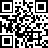 https://zh.abna24.com/xjSzG