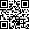 https://zh.abna24.com/xkKGM