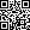 https://zh.abna24.com/x7wKR