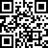 https://zh.abna24.com/xfBV4
