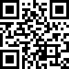https://zh.abna24.com/x4X7k