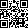 https://zh.abna24.com/xfqBM
