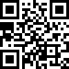 https://zh.abna24.com/x9j6s