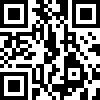 https://zh.abna24.com/xcHNb