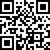 https://zh.abna24.com/x5t8y