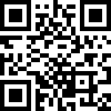 https://zh.abna24.com/xbcVn