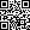 https://zh.abna24.com/xgKVS
