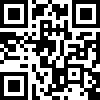 https://zh.abna24.com/x9nwZ