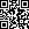 https://zh.abna24.com/xjqgd