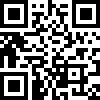 https://zh.abna24.com/xcwqv